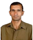 Dr. Anil D. Devangavi